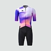 triathlon trisuit
